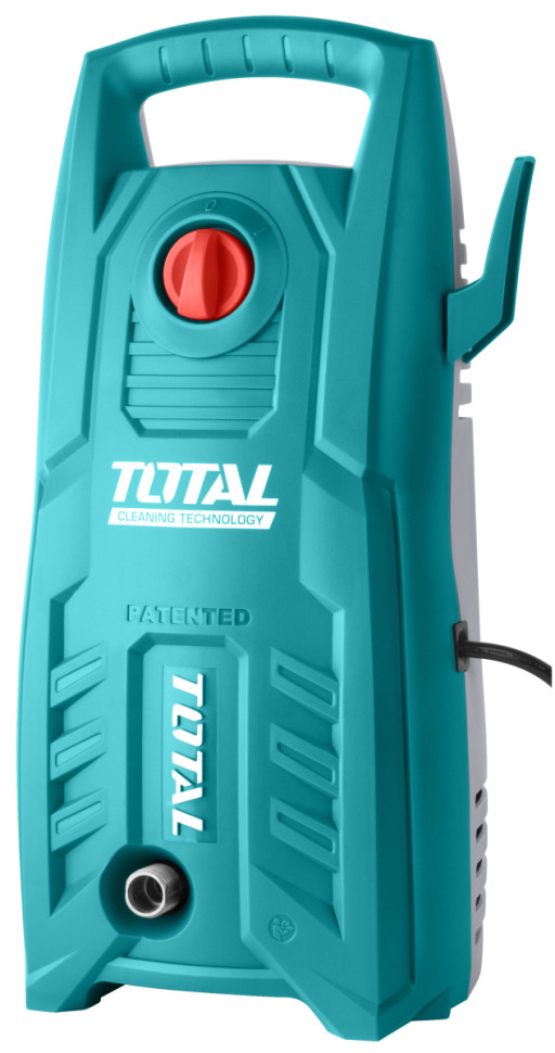 Мойка высокого давления Total TGT11316