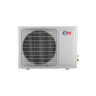 Сплит-система Cooper&Hunter Veritas Inverter NG CH-S12FTXQ-NG