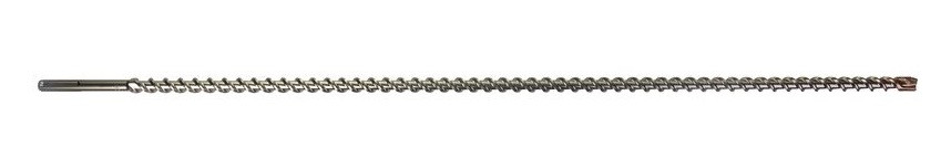 Сверло Milwaukee 4932352777