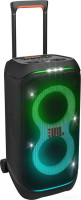 Патибокс JBL PartyBox Stage 320