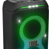 Патибокс JBL PartyBox Stage 320