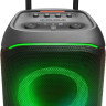 Патибокс JBL PartyBox Stage 320