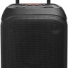 Патибокс JBL PartyBox Stage 320