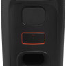 Патибокс JBL PartyBox Stage 320