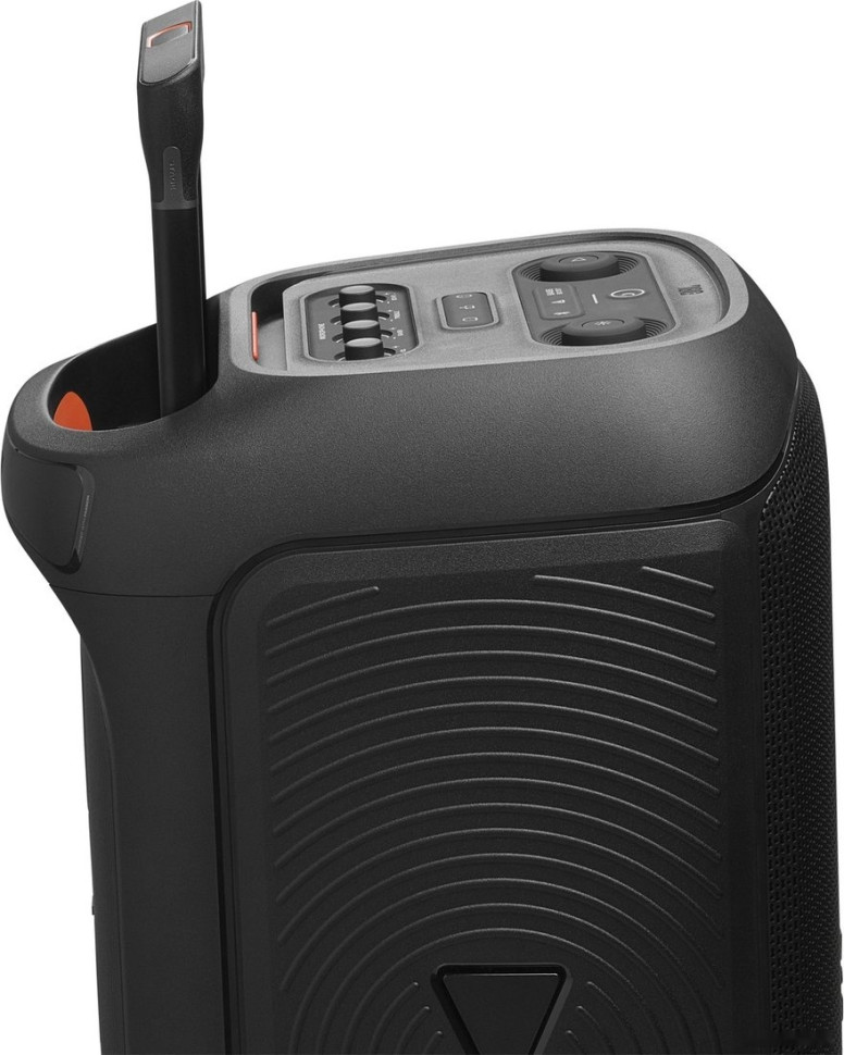 Патибокс JBL PartyBox Stage 320