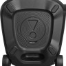 Патибокс JBL PartyBox Stage 320