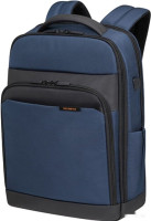 Рюкзак Samsonite Mysight KF9-01004