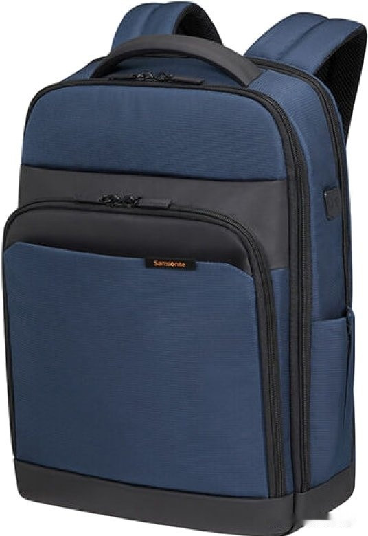 Рюкзак Samsonite Mysight KF9-01004
