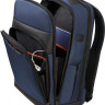Рюкзак Samsonite Mysight KF9-01004