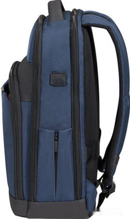 Рюкзак Samsonite Mysight KF9-01004