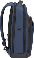 Рюкзак Samsonite Mysight KF9-01004