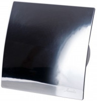 Awenta System+ Turbo 100W [KWT100W-PEH100]