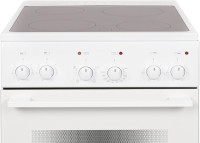 Плита Gefest ЭП Н Д 5160-02 0533