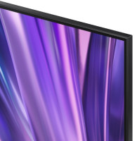 Телевизор Samsung Neo QLED 4K QN85D QE65QN85DBUXRU