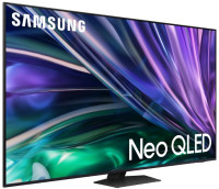 Телевизор Samsung Neo QLED 4K QN85D QE65QN85DBUXRU
