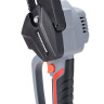 Аккумуляторная пила Profipower MKGST-18V (с 1-им АКБ)