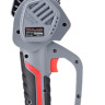 Аккумуляторная пила Profipower MKGST-18V (с 1-им АКБ)