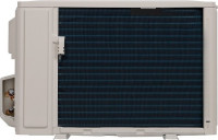 Кондиционер Royal Thermo Diamond DC RTDI-18HN8/Wi-Fi