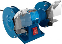 Заточный станок Союз ТСС-60200