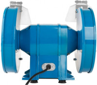 Заточный станок Союз ТСС-60200