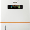 Мойка воздуха Winia AWX-70PTOCD