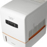 Мойка воздуха Winia AWX-70PTOCD