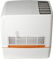 Мойка воздуха Winia AWX-70PTOCD