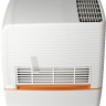 Мойка воздуха Winia AWX-70PTOCD