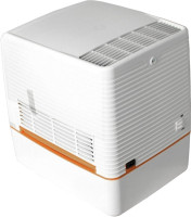 Мойка воздуха Winia AWX-70PTOCD