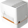 Мойка воздуха Winia AWX-70PTOCD