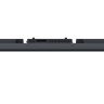 Телевизор StarWind SW-LED43UG403 (черный)
