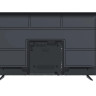 Телевизор StarWind SW-LED43UG403 (черный)