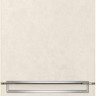Холодильник LG DoorCooling+ GW-B509SEKM