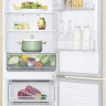 Холодильник LG DoorCooling+ GW-B509SEKM