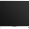 Телевизор VEKTA LD-55SU8921BS