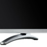 Телевизор VEKTA LD-55SU8921BS