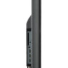 Телевизор VEKTA LD-55SU8921BS
