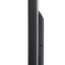 Телевизор VEKTA LD-55SU8921BS