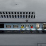Телевизор VEKTA LD-55SU8921BS