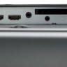 Телевизор VEKTA LD-55SU8921BS