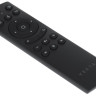 Телевизор VEKTA LD-55SU8921BS