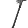 Пылесос Dreame Cordless Vacuum Cleaner Z20 VZV16A + Фен Dreame hairdryer Glory White AHD6A-WH (евровилка)