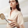 Пылесос Dreame Cordless Vacuum Cleaner Z20 VZV16A + Фен Dreame hairdryer Glory White AHD6A-WH (евровилка)