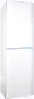 Холодильник ОРСК 176 B (белый)