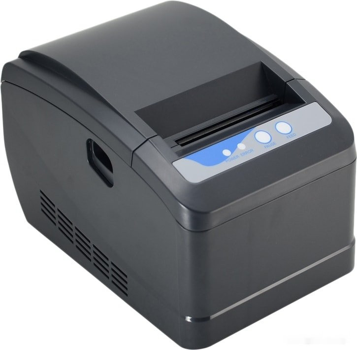 Термопринтер Gprinter GP-3120TUB