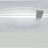 Умывальник Gran-Stone GS 2U (белый)
