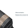 Фен Rowenta CF9528F0