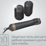 Фен Rowenta CF9528F0