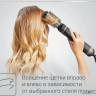 Фен Rowenta CF9528F0