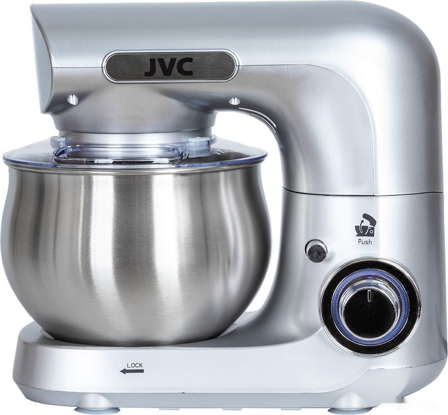 Кухонный комбайн JVC JK-MX402